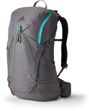 Gregory Jade 28 Pack - Women's 0