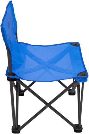 ALPS Mountaineering Adventure Chair 3