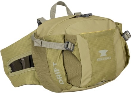 Mountainsmith Drift Waist Pack 0