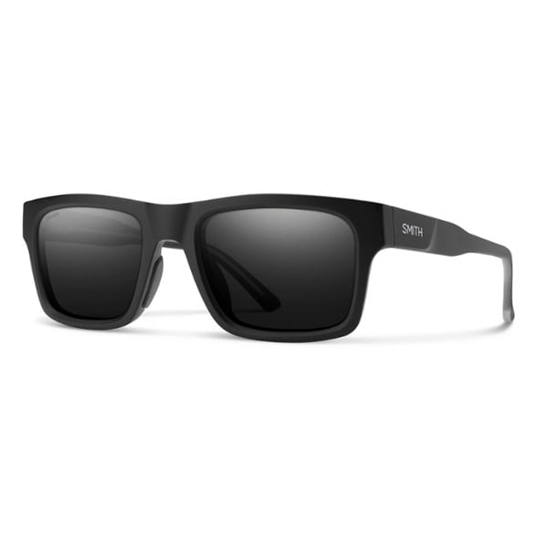 Product Image of color Matte Black