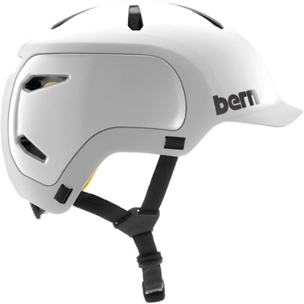 Bern Watts 2.0 Mips Bike Helmet 1