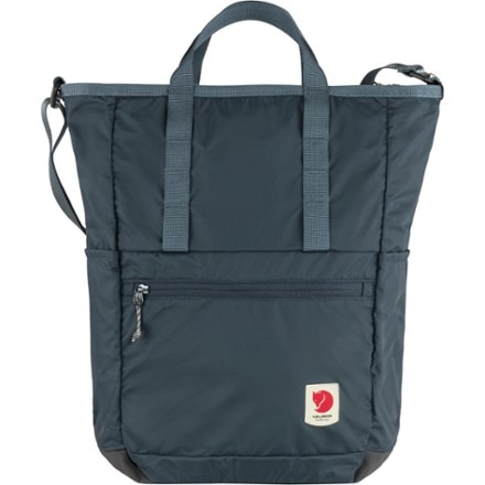 Fjallraven High Coast Totepack 2