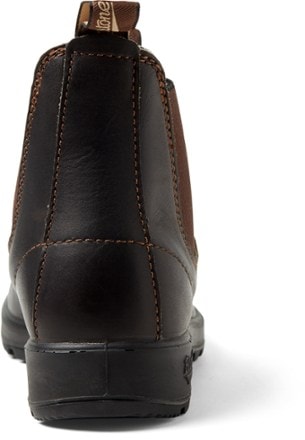 Blundstone Original Chelsea Boots - Women's 3