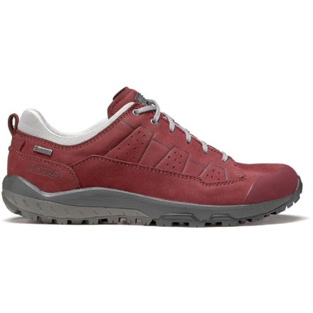 Noma GV Hiking Shoes - Women's