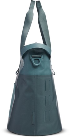 Hydro Flask 26L Day Escape Insulated Tote 2