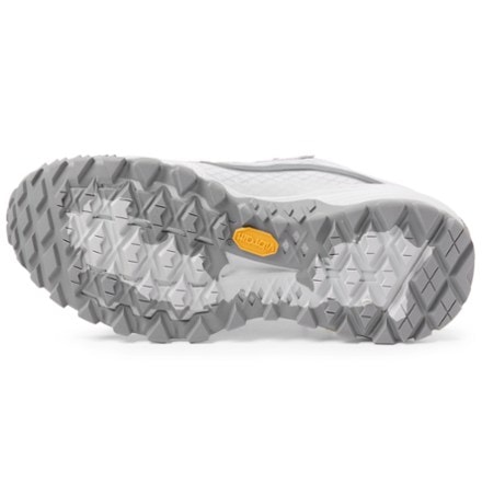 Vans MTE Crosspath XC Shoes - Women's 5