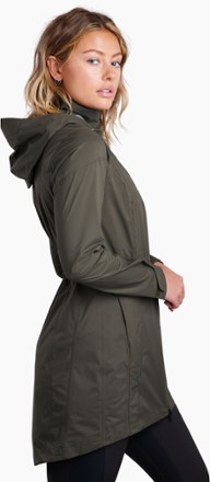 KUHL Women's Jackets