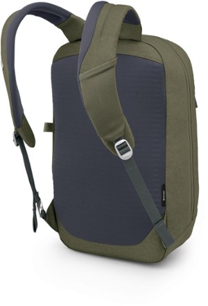 Osprey Arcane Large Day Bag 3