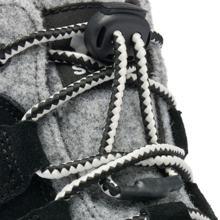 Sorel Out N About IV Chillz Waterproof Boots - Kids' 9