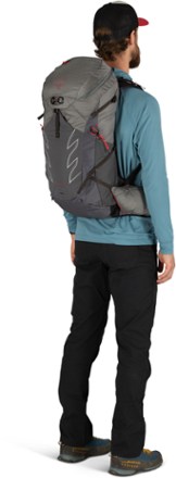 Osprey Talon Pro 30 Pack - Men's 4