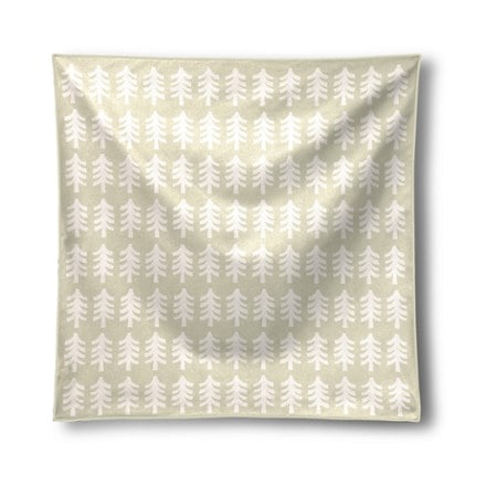 Nomadix Tiny Towel - Package of 3 1
