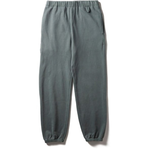 Product Image of color Dark Green