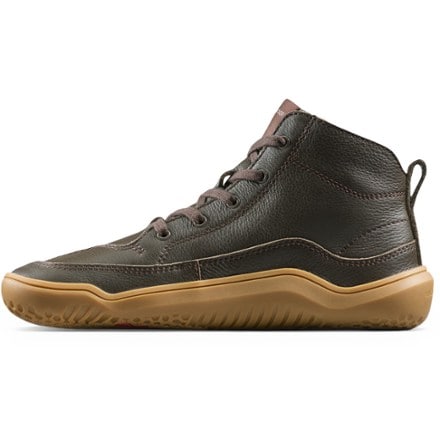 Vivobarefoot Gobi Boots Juniors - Kids' 1