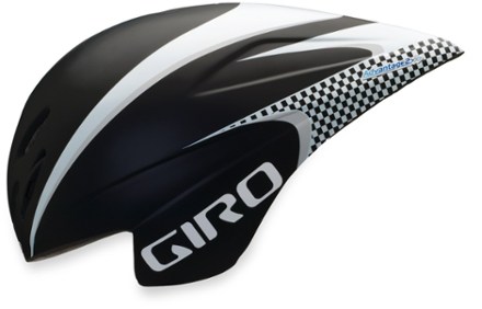giro advantage helmet