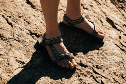 Teva Original Universal Sandals - Men's 6