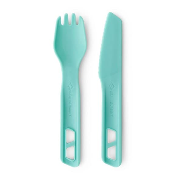 Product Image of color Aqua Blue