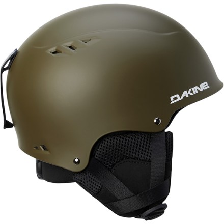 DAKINE Daytripper Snow Helmet 3