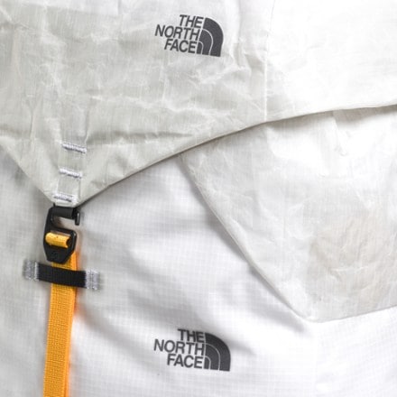 The North Face Summit AMK 55 Pack 5