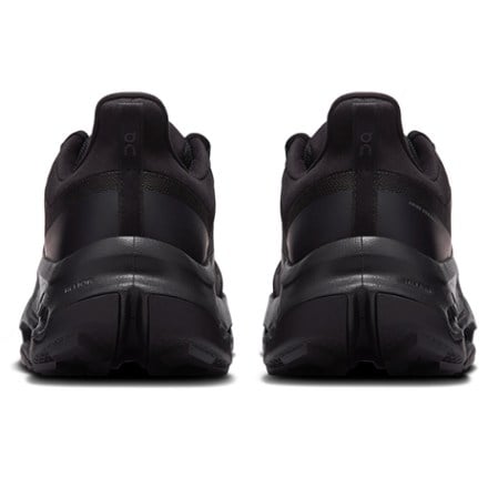 On Cloudhorizon 2 Hiking Shoes - Men's 3