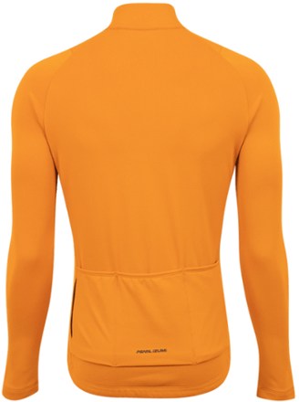 PEARL iZUMi Attack Thermal Cycling Jersey - Men's 3