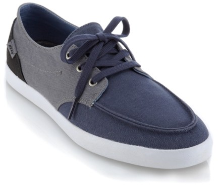 reef slip on shoes mens