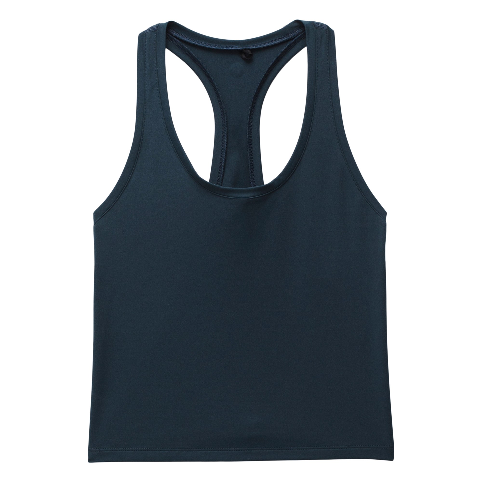 prAna Women