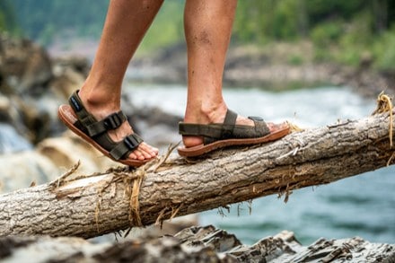 Astral Webber Sandals - Men's 6