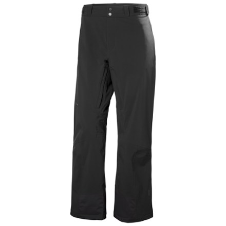 Helly Hansen Men