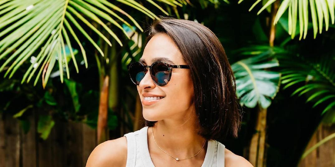 Location Image for Coastal X2 Polarized Sunglasses