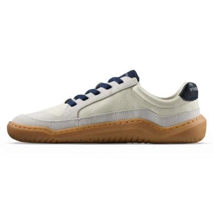 Vivobarefoot Gobi III Sneakers Leather - Men's 1