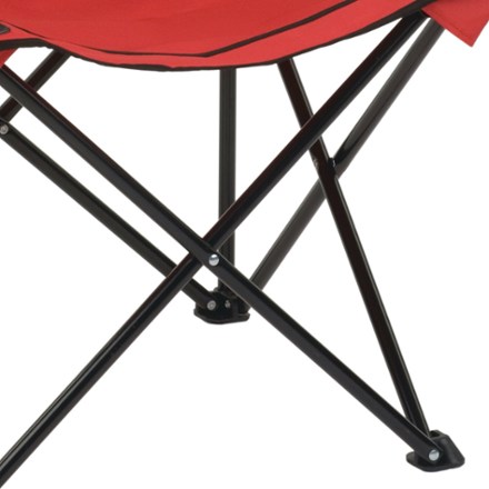 Coleman Broadband Mesh Quad Chair 4