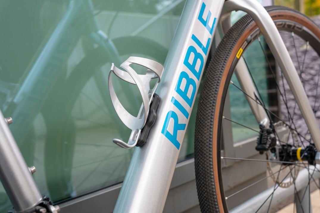Location Image for Track AirTag Holder