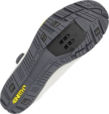 45NRTH Ragnarok Boa Cycling Boots 5