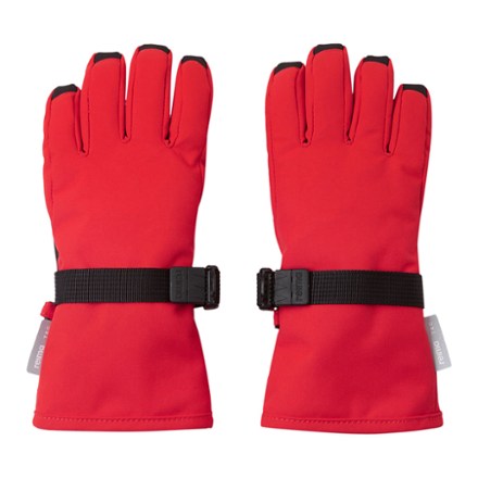 Reima Tartu Reimatec Gloves - Kids' 0