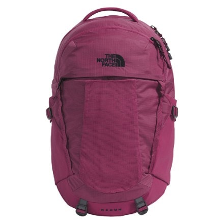 The North Face Recon Pack - Women's 2