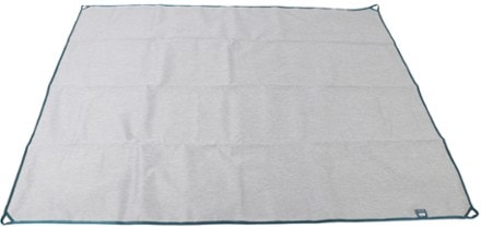 REI Co-op + West Elm Outward Ground Cloth 1