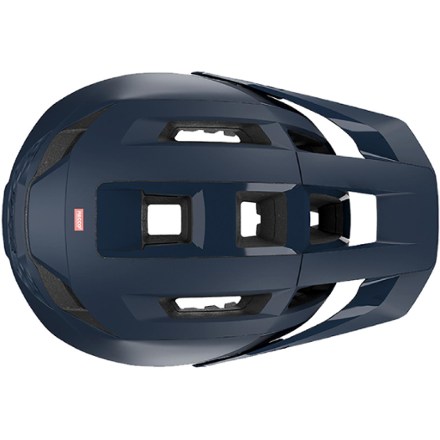 Lazer Impala KinetiCore Bike Helmet 5