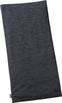 Outdoor Research Alpine Onset Merino Ubertube 1