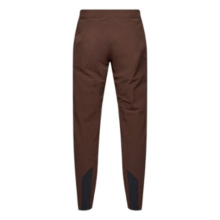 Fox Ranger Bike Pants - Men's 1
