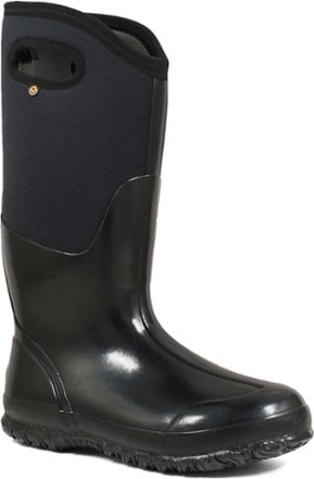 Bogs Classic High Handles Boots - Women's 2