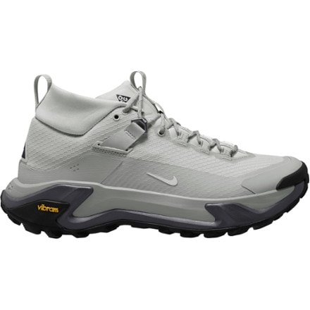 Nike ACG Zegama Hike Hiking Shoes - Men's 0