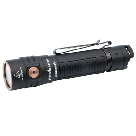 Fenix LD30 Renegade Flashlight 0