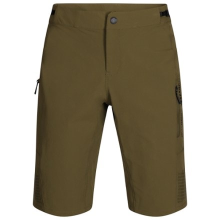 Outdoor Research Freewheel Ride Bike Shorts - Women's 0