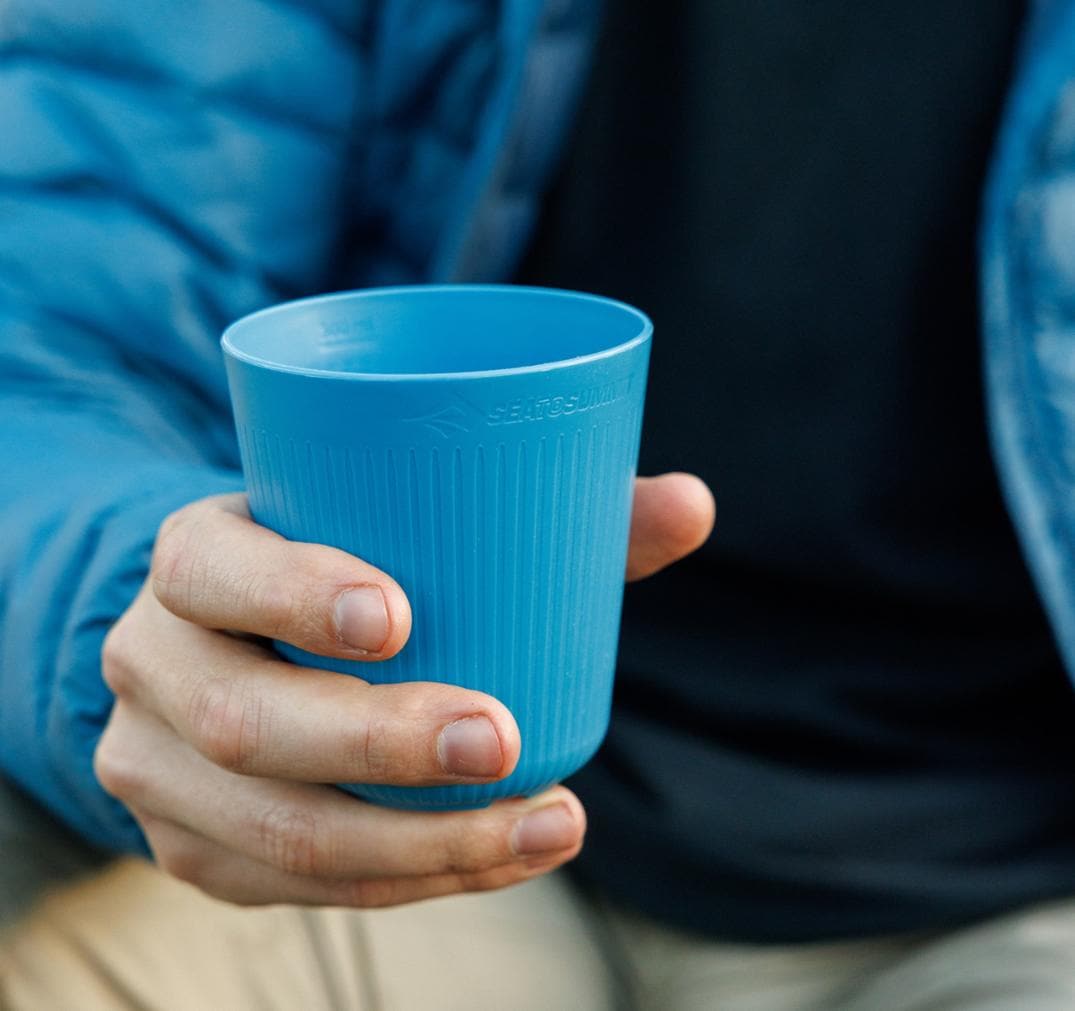 Location Image for Camp Cup - 11.3 fl. oz.