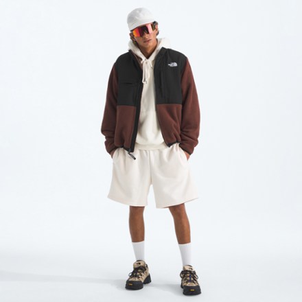 The North Face Retro Denali Jacket - Men's 2