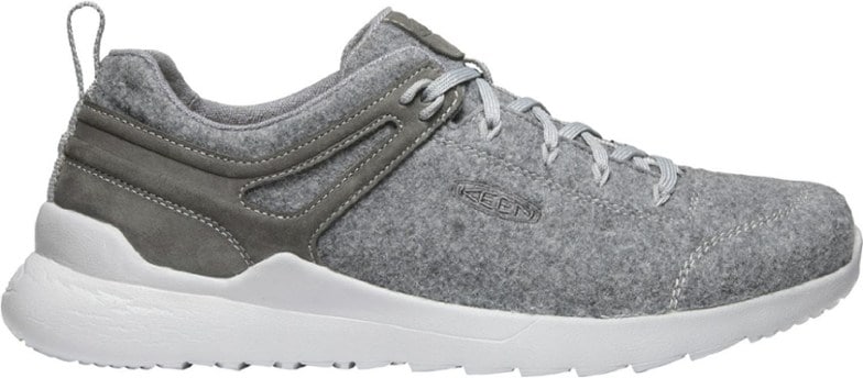 Product Image of color Steel Grey/Drizzle