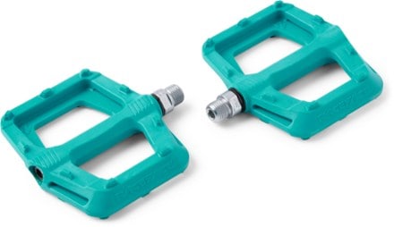 Race Face Ride Pedals 3