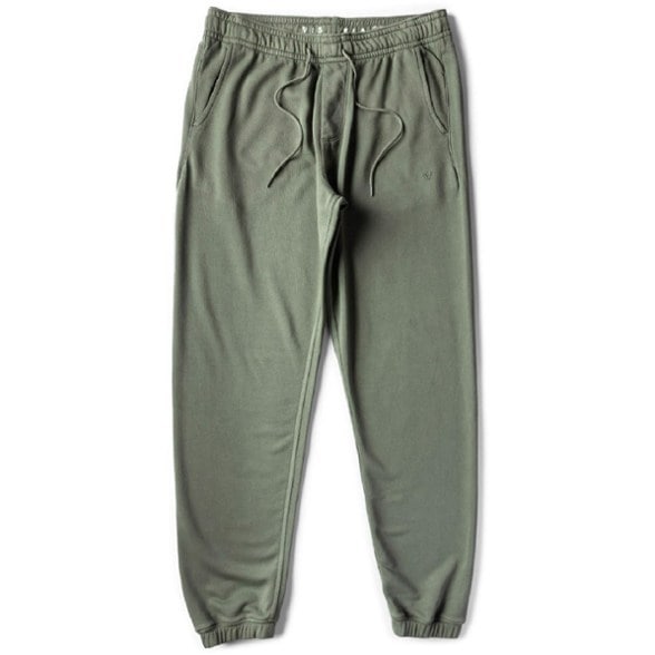 Product Image of color Rifle