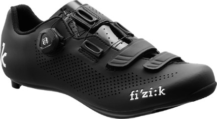 fizik r4 uomo boa