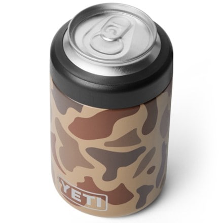 YETI Rambler Colster 2.0 Can Cooler 2
